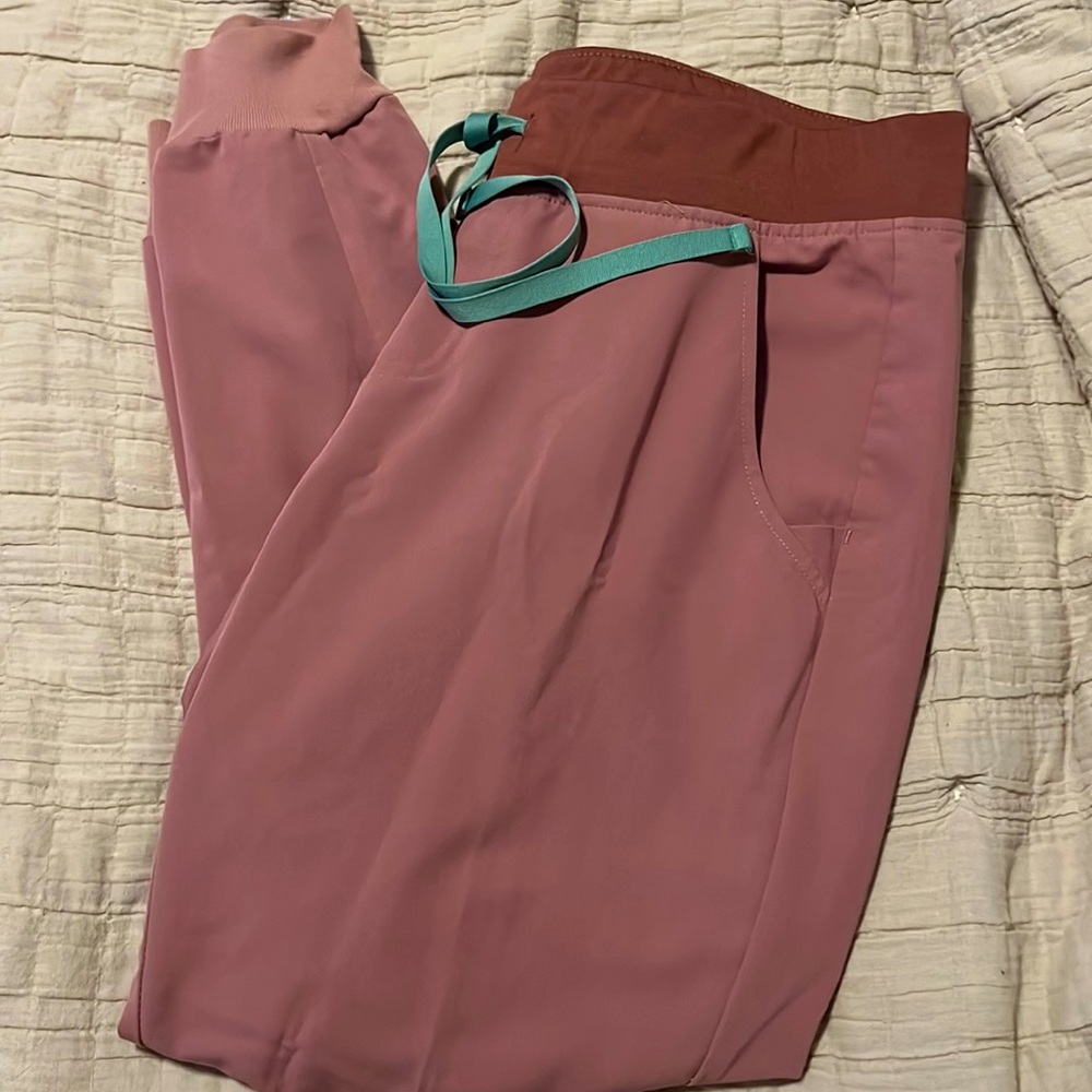 Women’s mineral mauve Zamora - petite